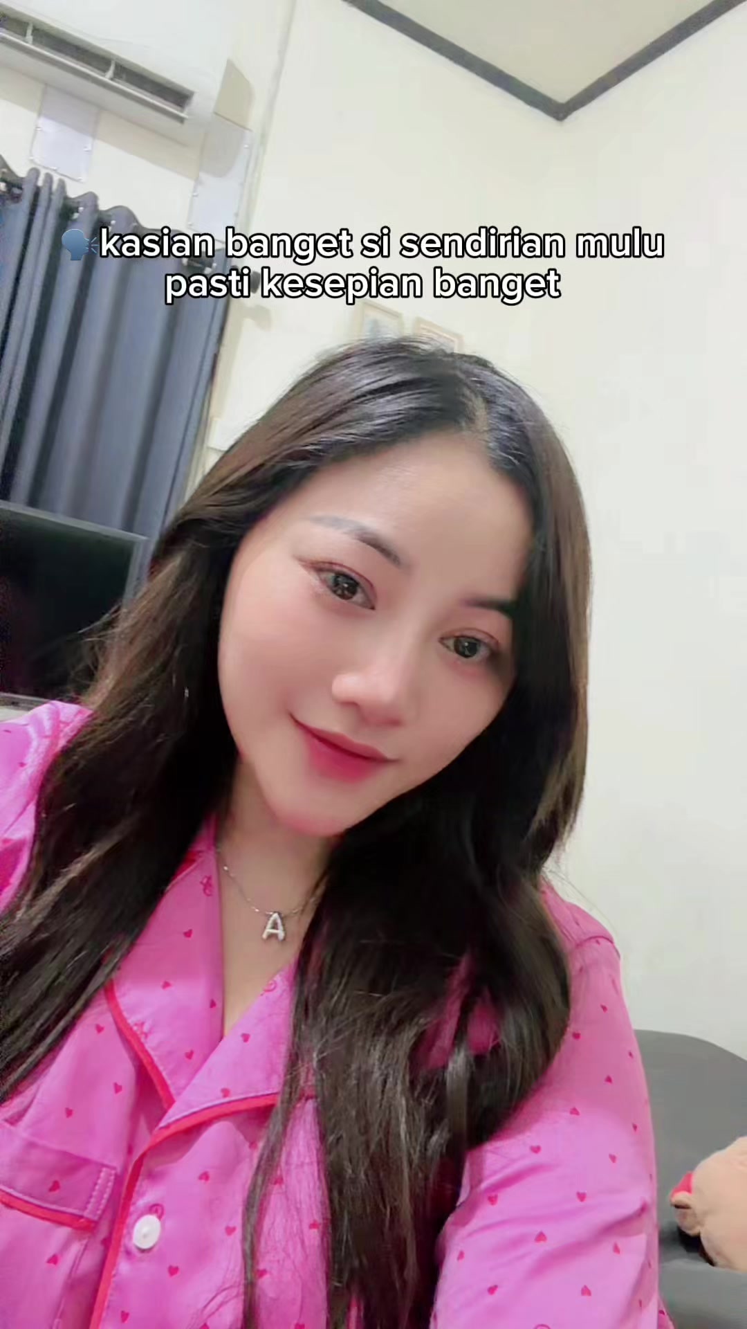 @Ardaniiii