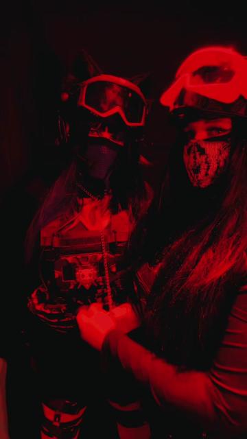 @🖤ℓ&upsilon;z&iota;🖤