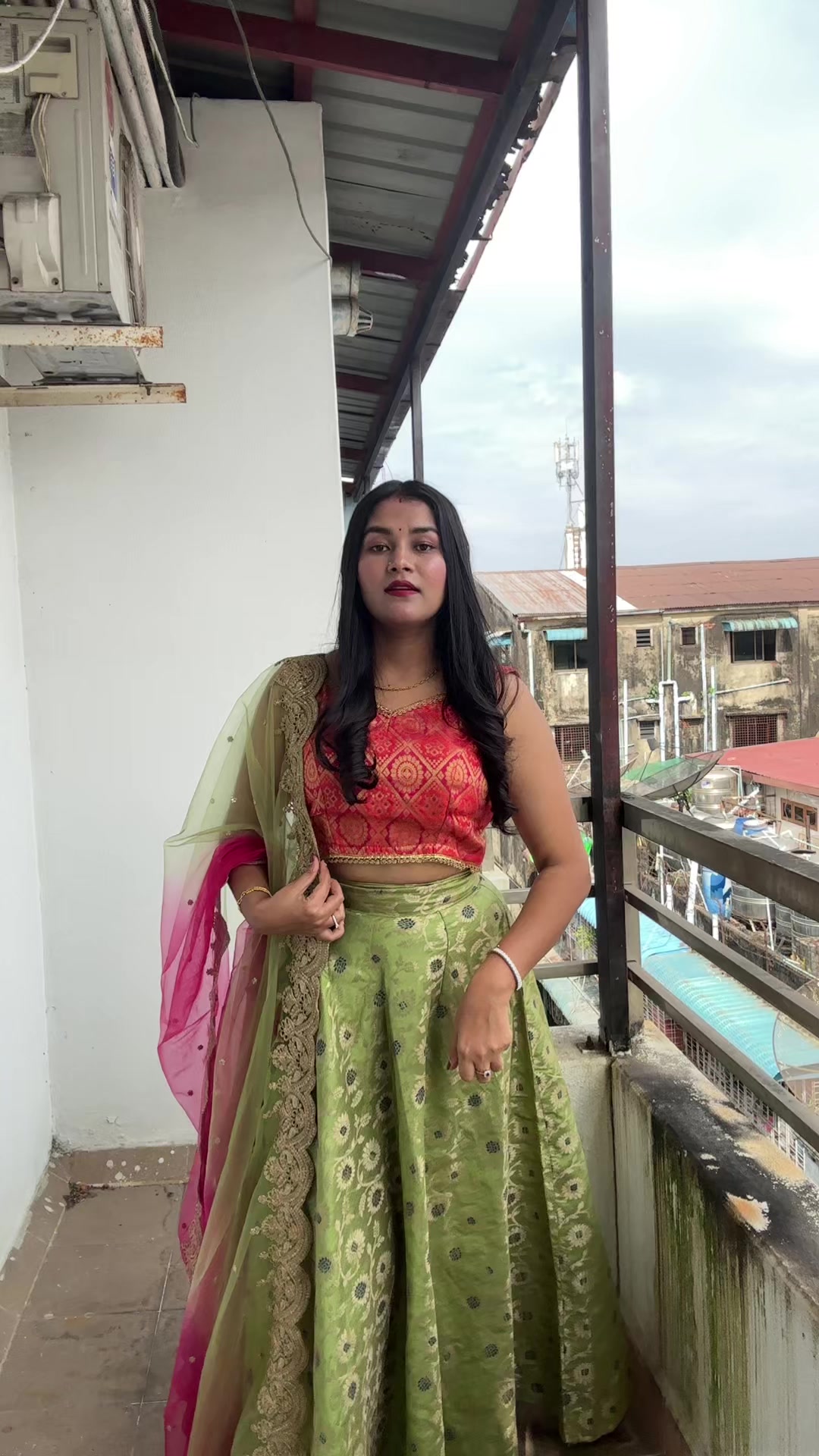 @pooja pdl