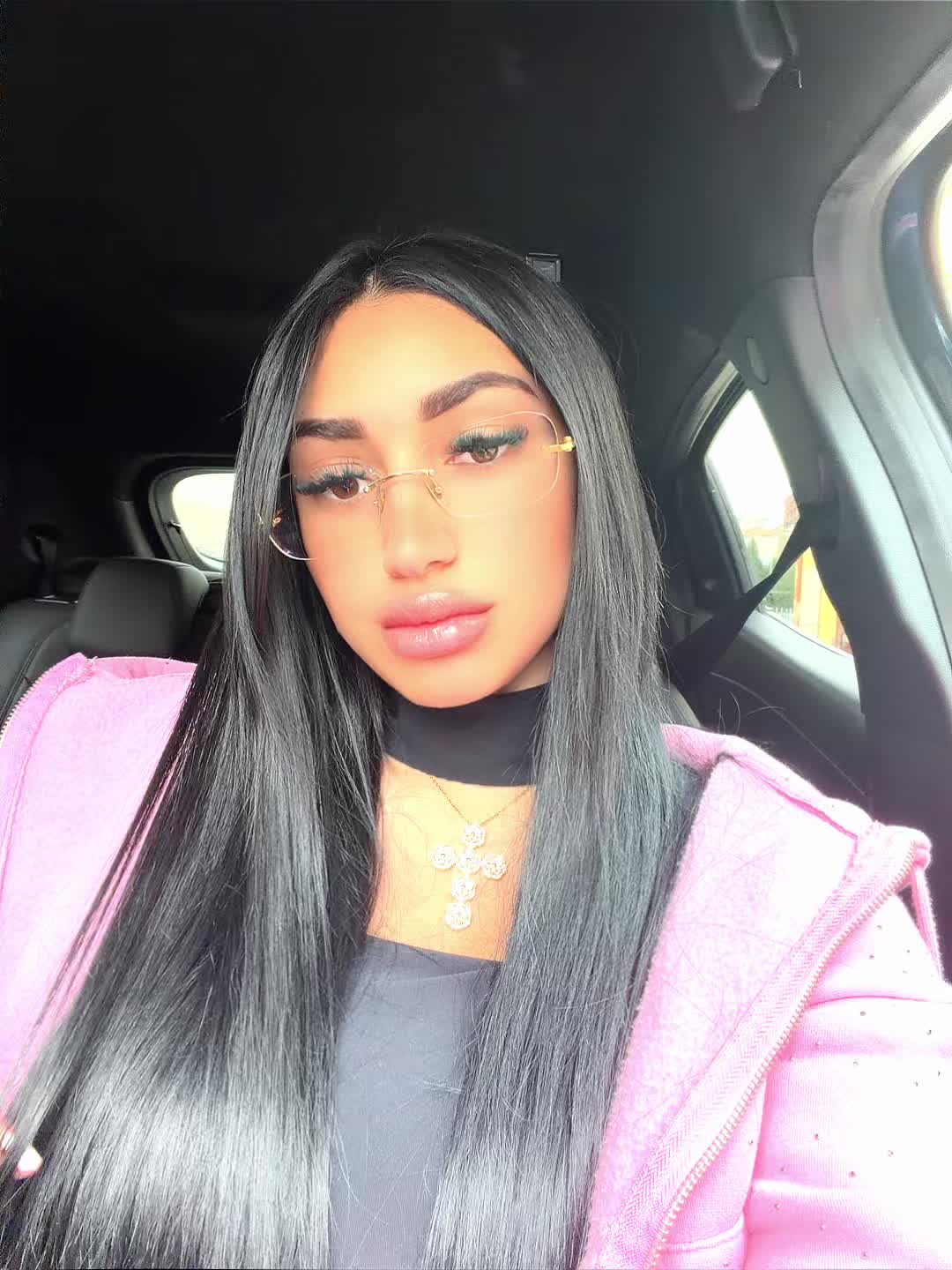 @RM❤️&zwj;🔥