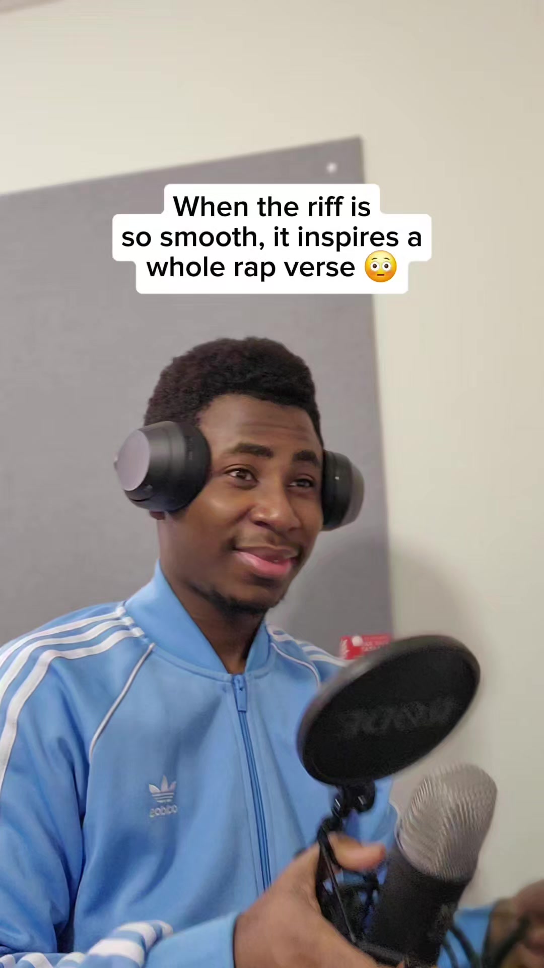 @IGB😎