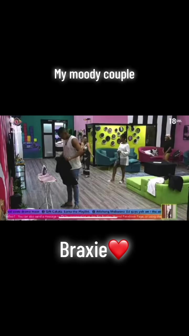 @BravoBsJourney