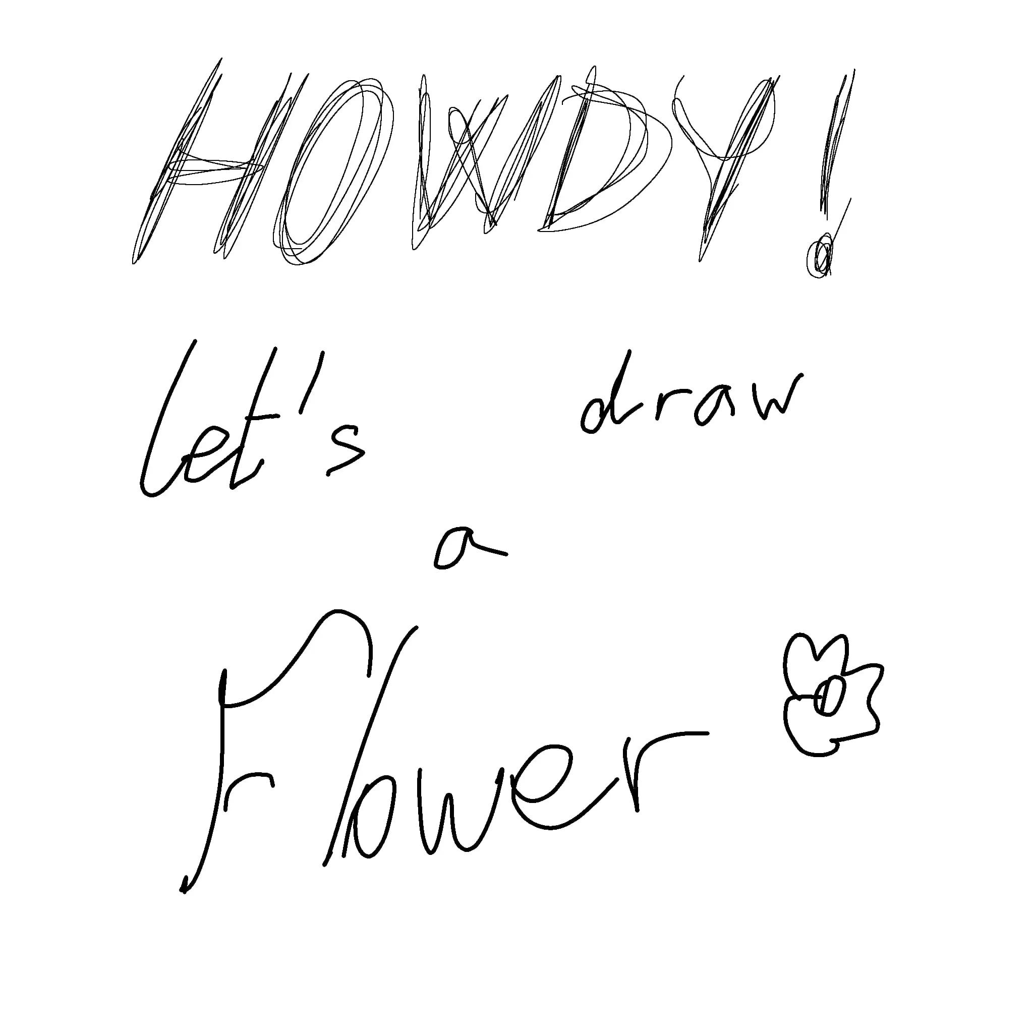 @Secretly Toriel ❤️&zwj;🩹