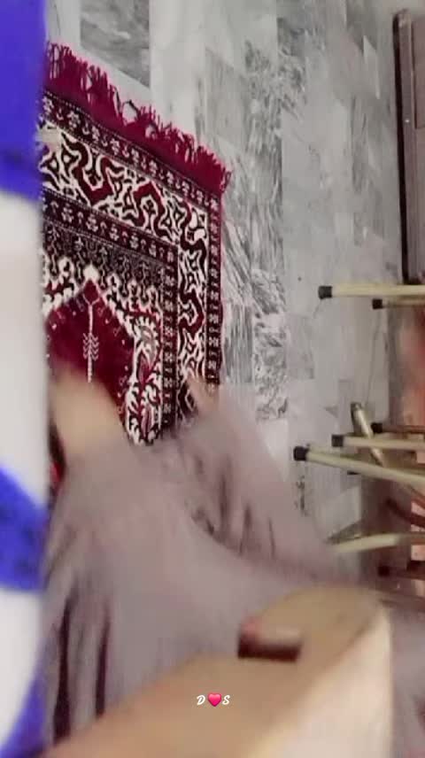 @@(fatima_duaa)♥️🐍