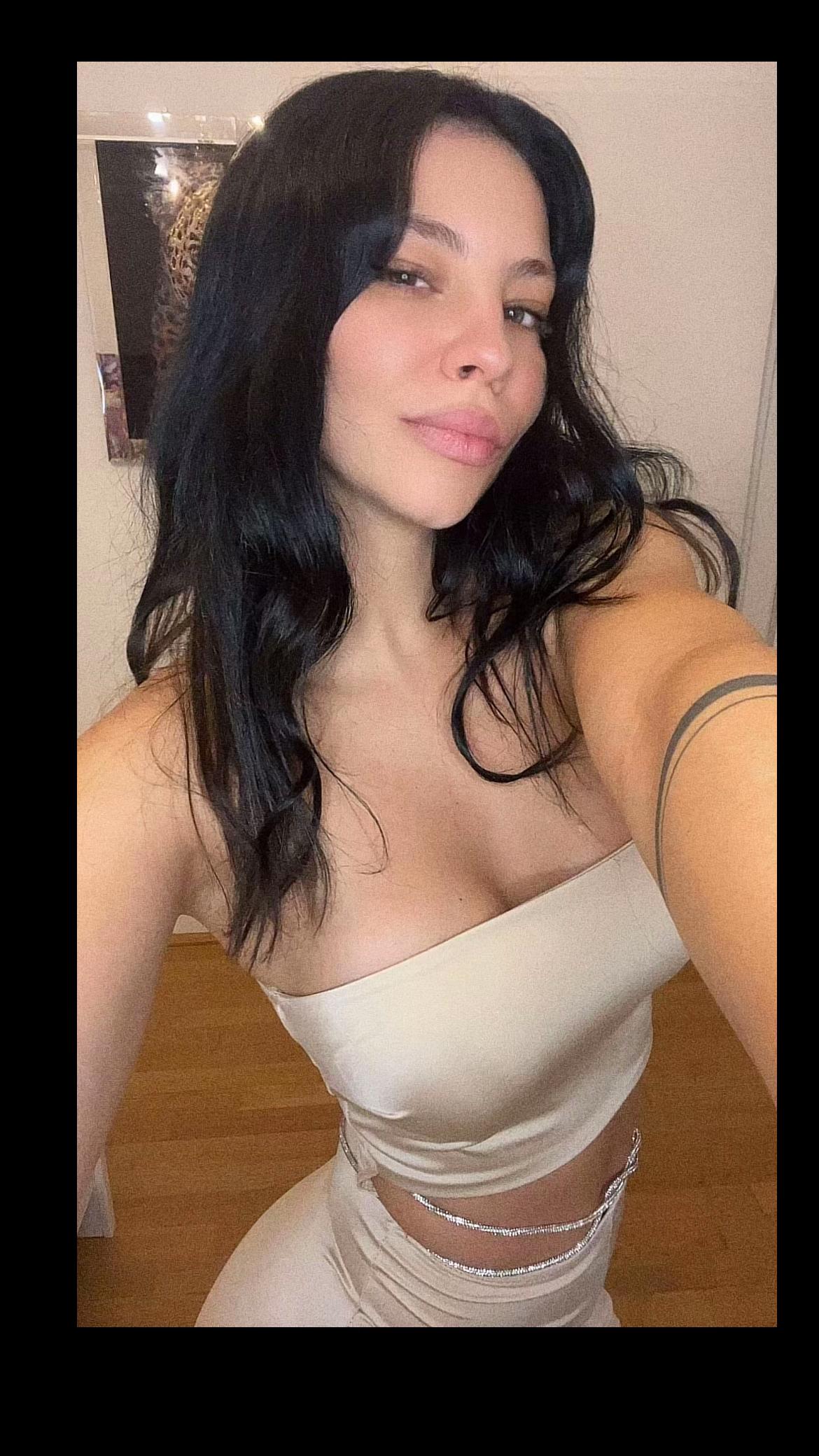@Angiefitt