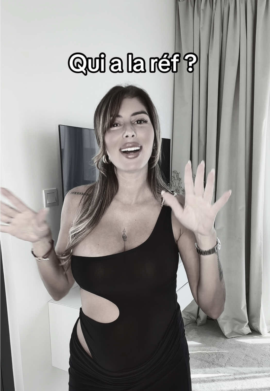 @Sarah Lopez