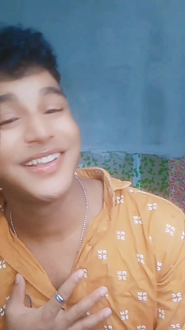 @Mohan Raj
