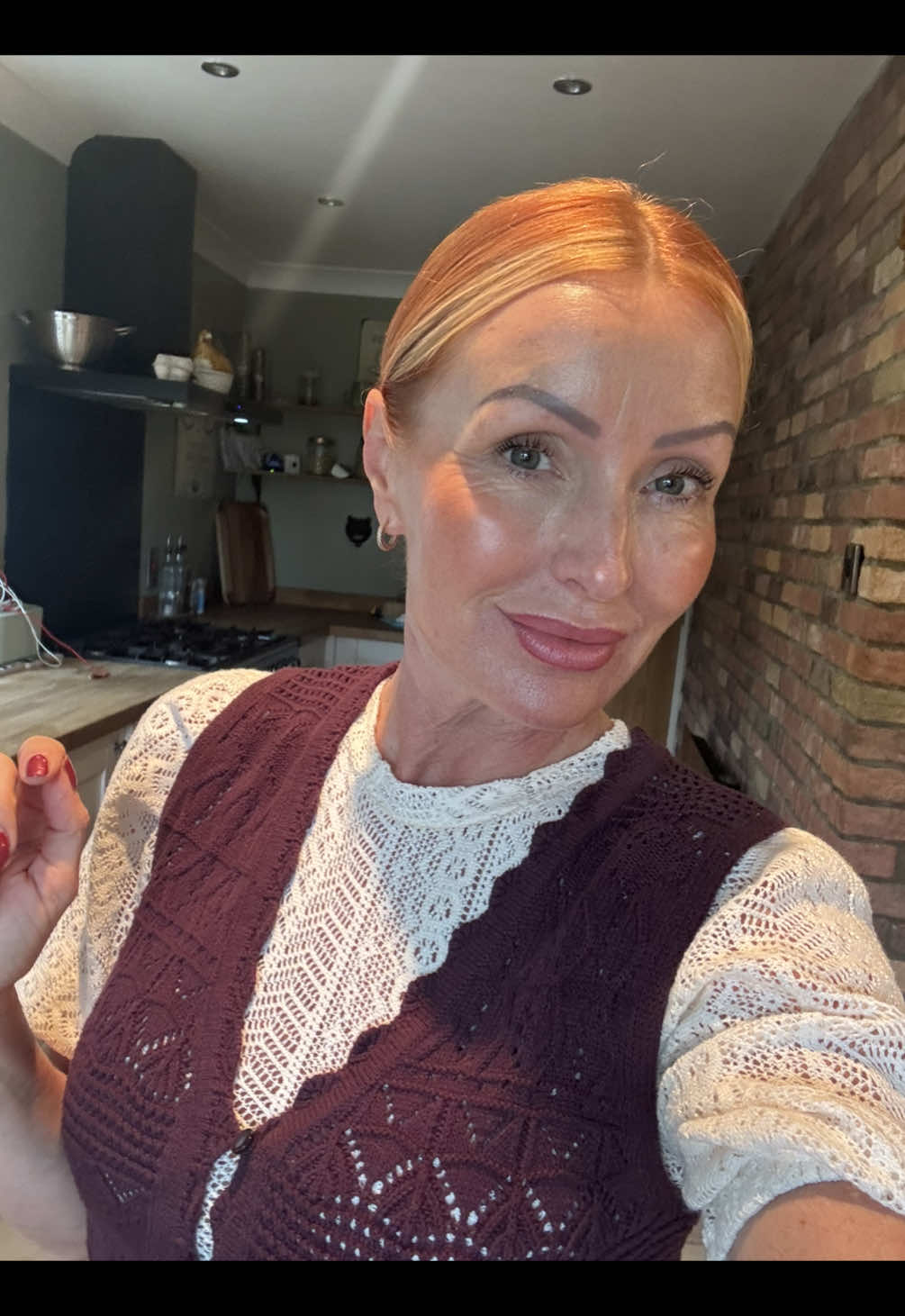 @fabulousat50