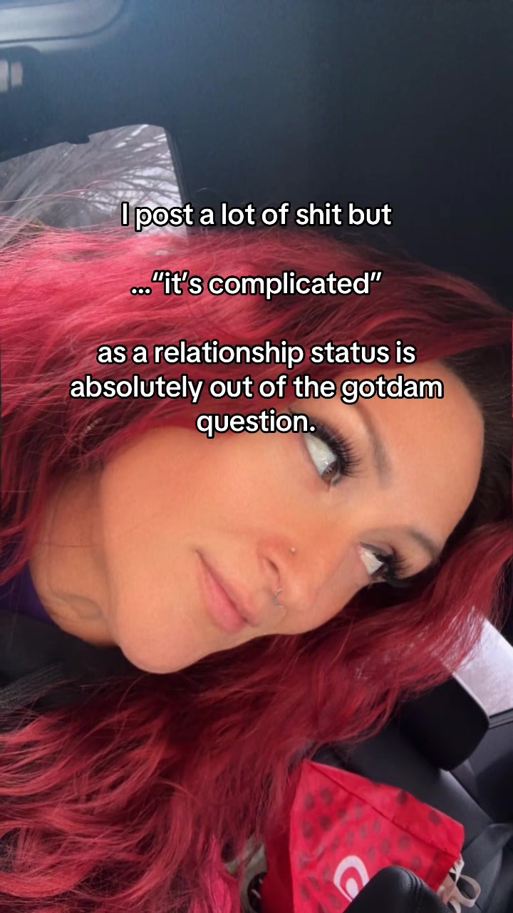 @🚩