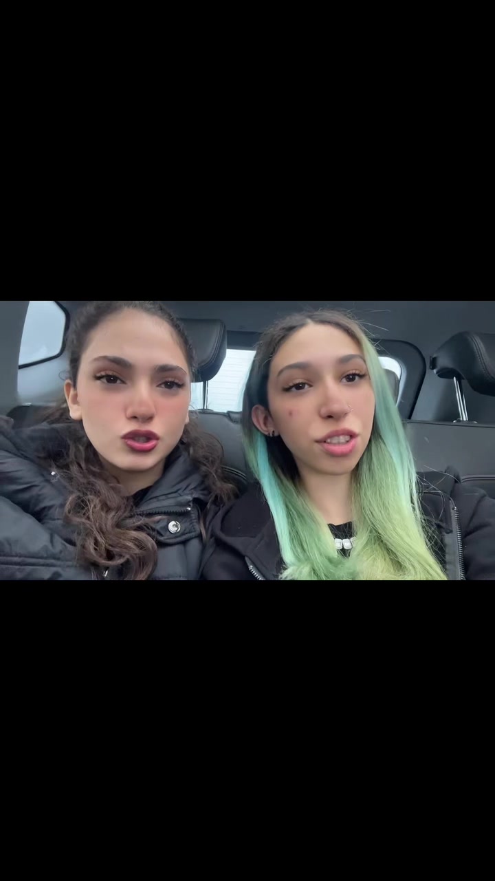 @saba🎀