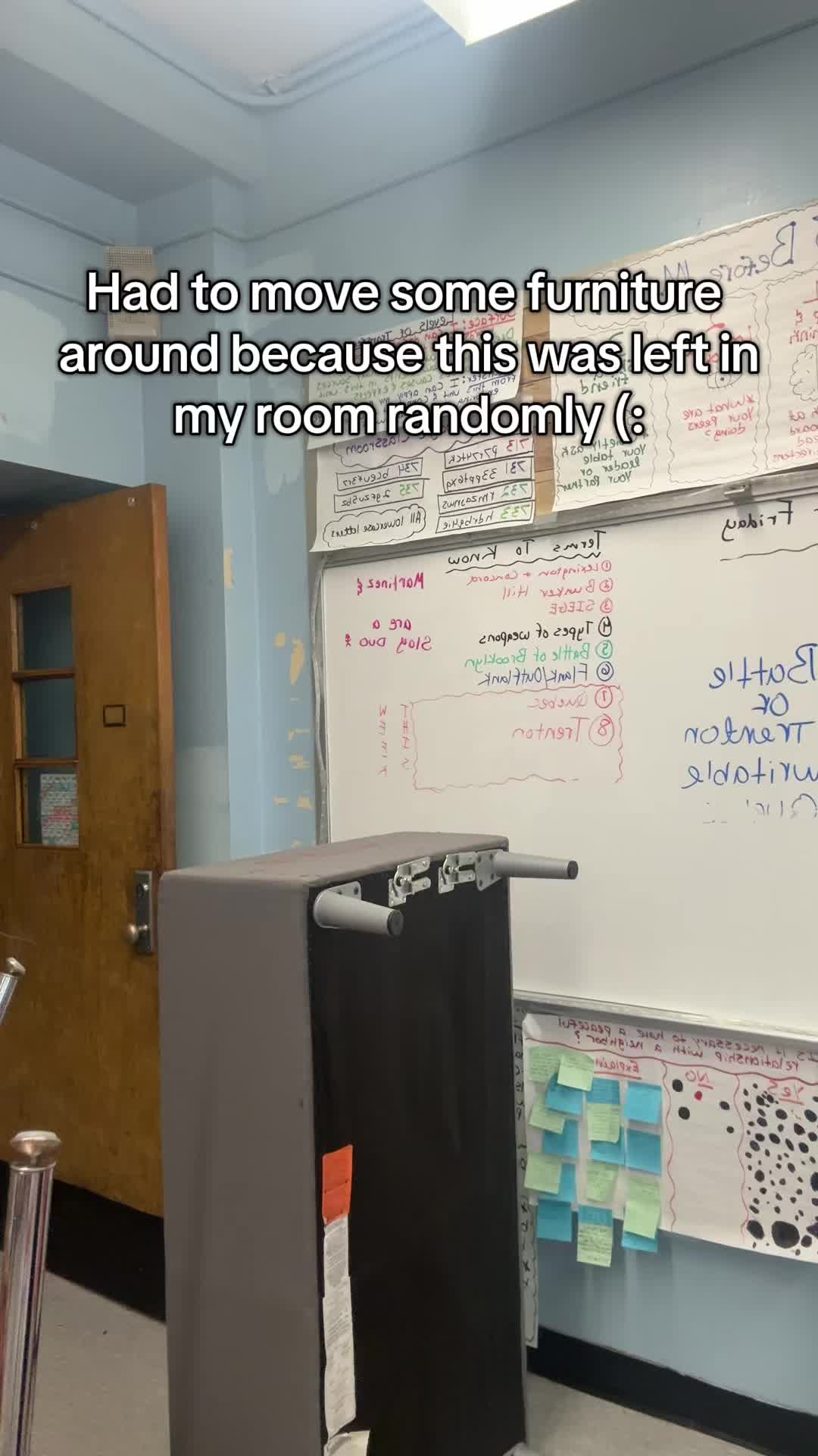 @Ms. Martinez 👩🏻&zwj;🏫📚