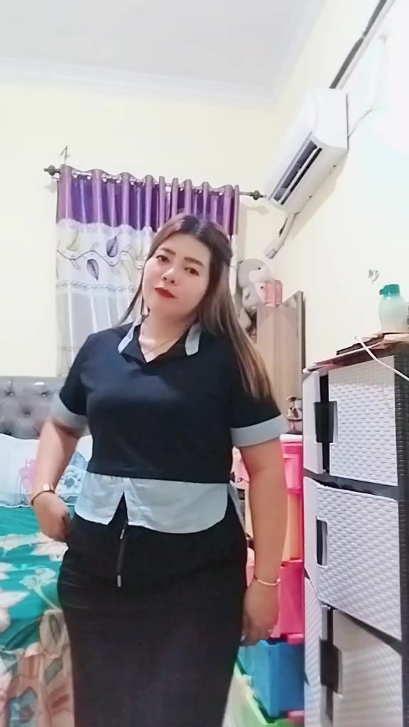 @mertiani