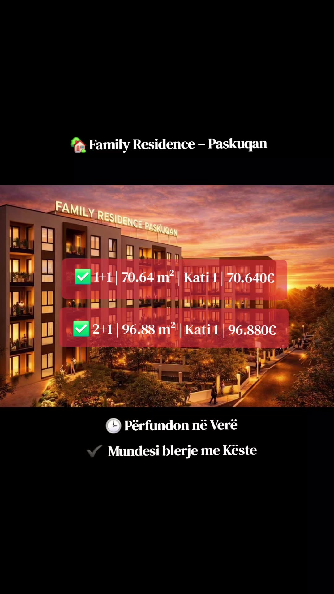 @Go Home Real Estate