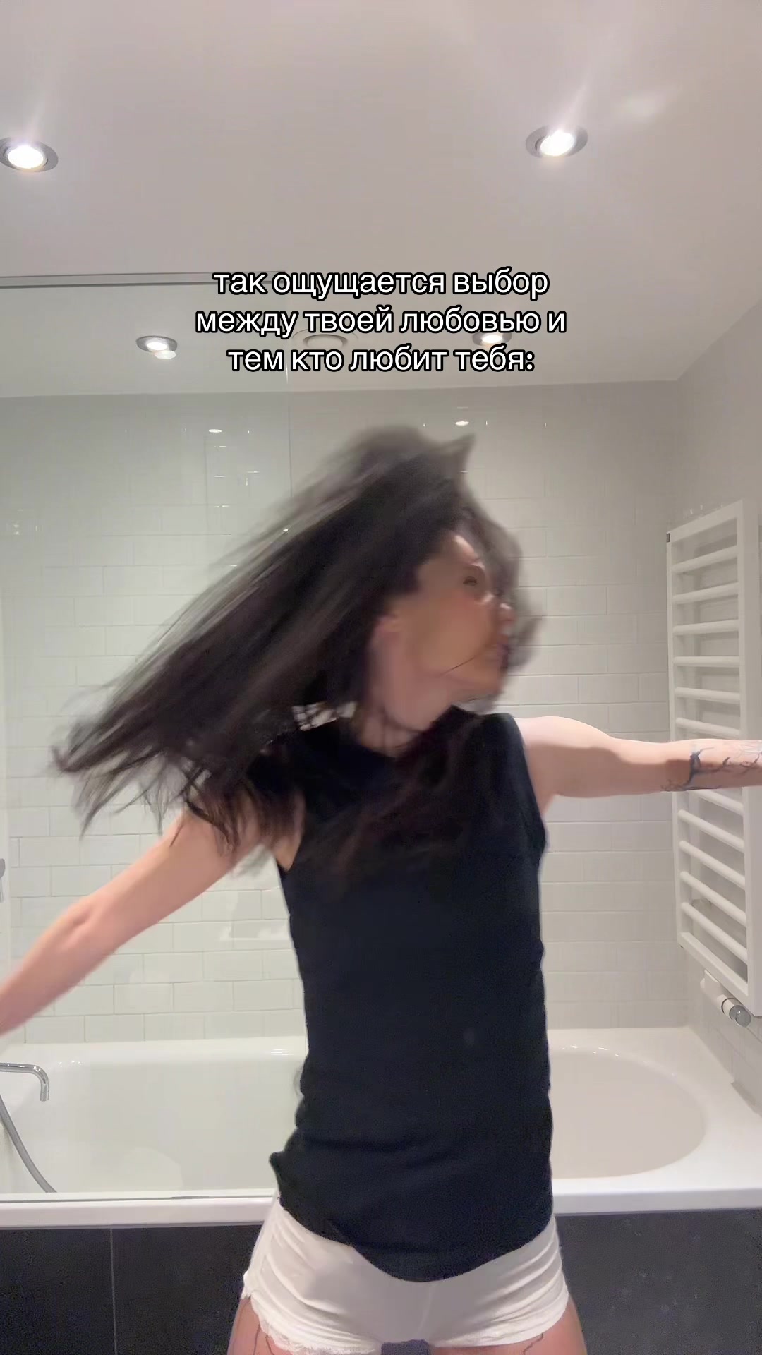@dakooka