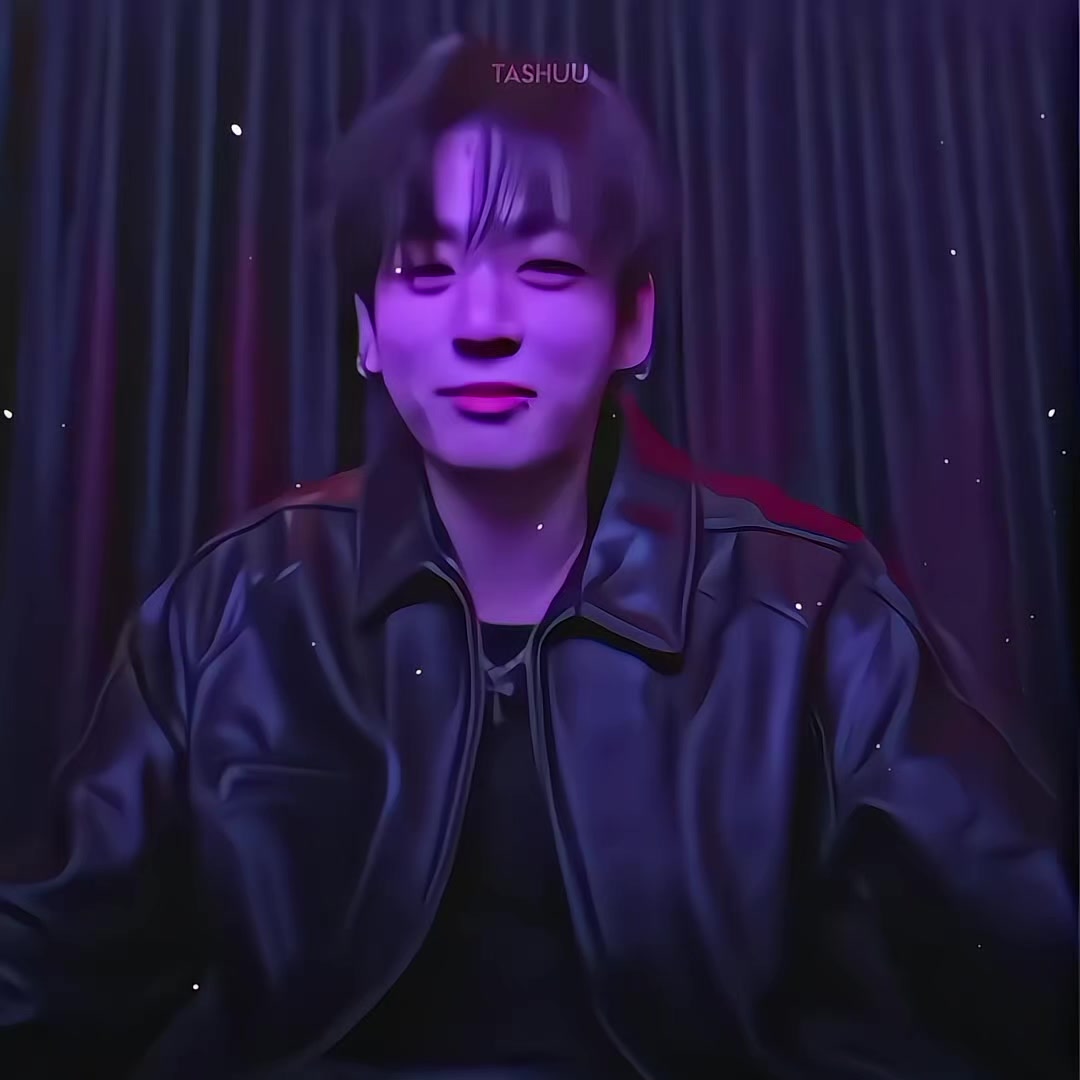 @𝐍ن