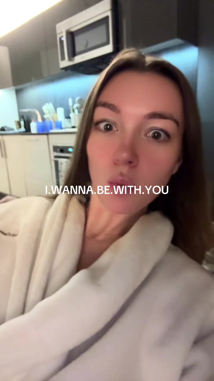 @jadeguida