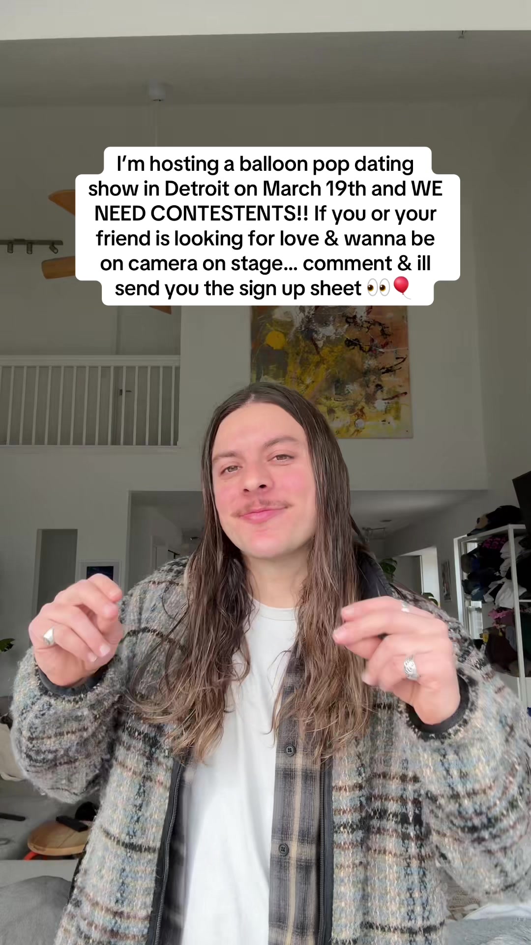 @munchmusic