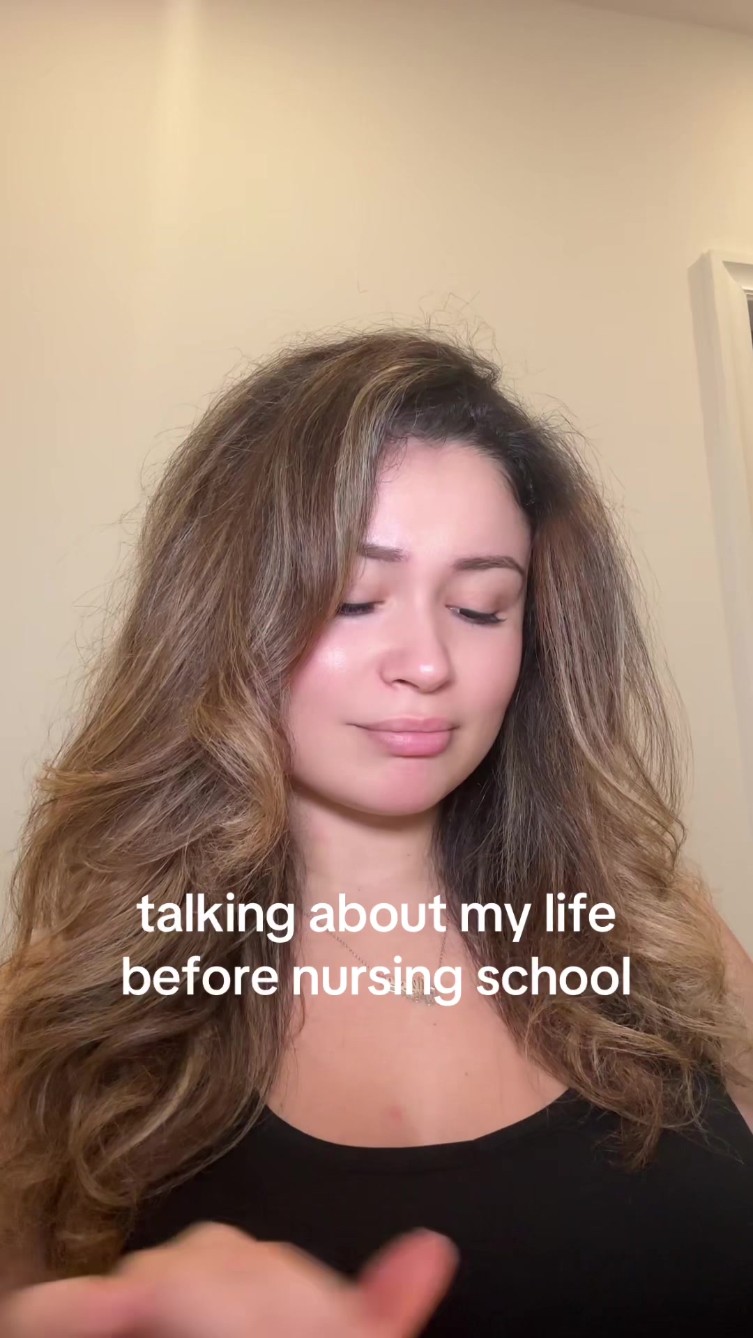 @alicia 🤍
