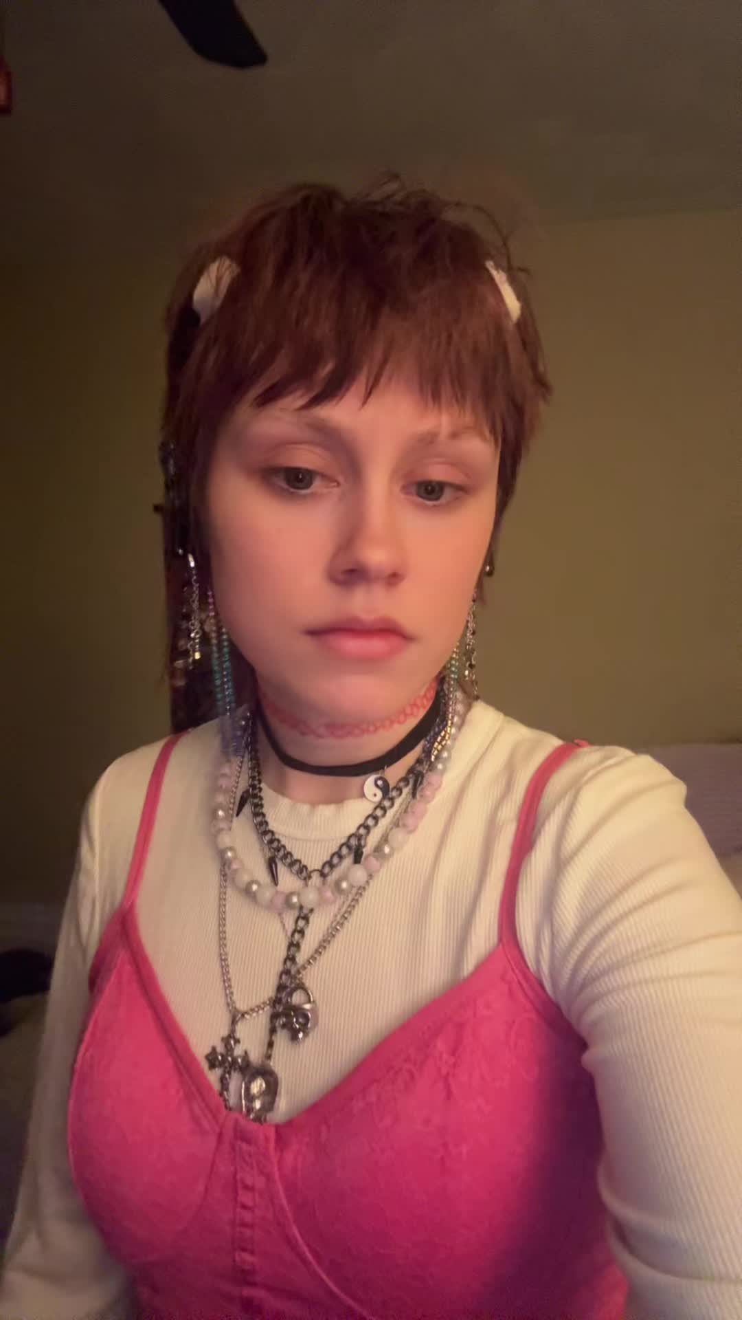 @🥥*&bull;𝓑𝓪𝓻𝓫𝓲𝓮&bull;*🥥