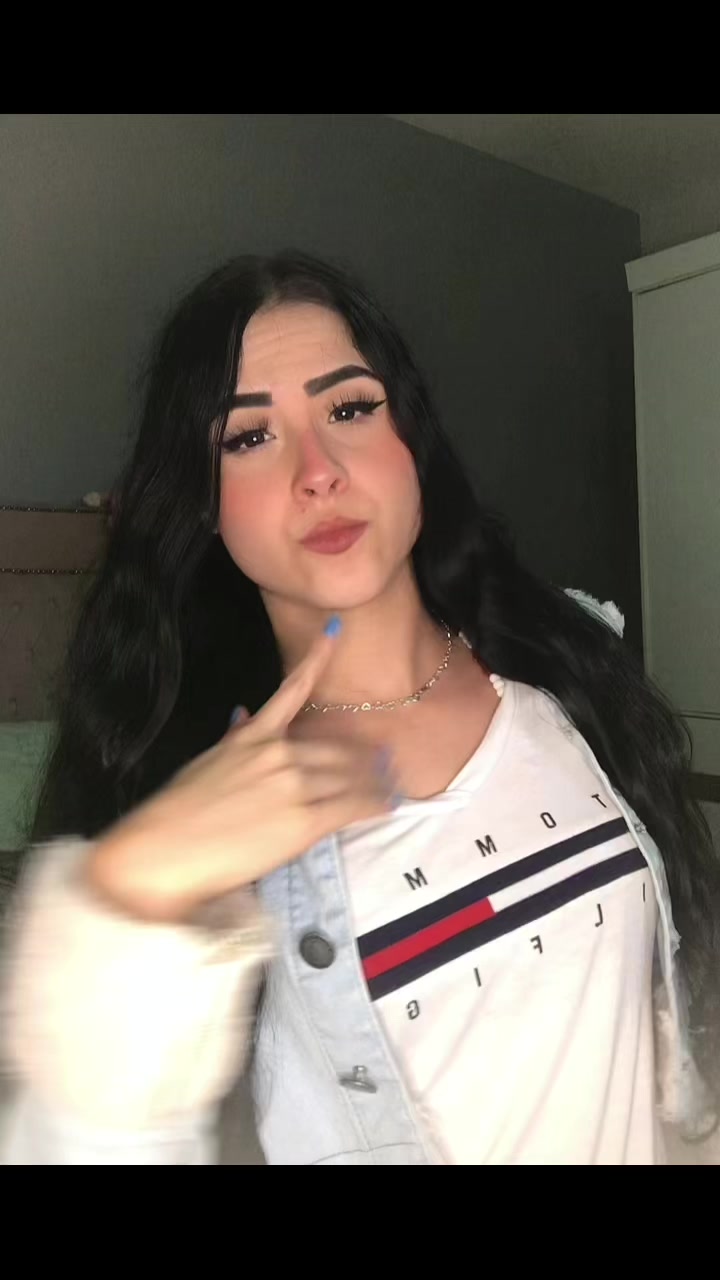 @Soares🔱