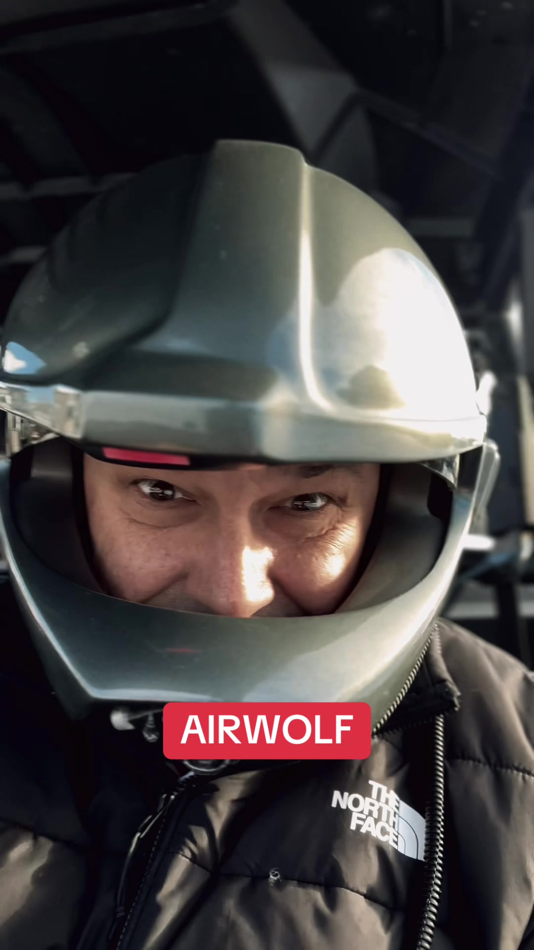 @AirwolfRiders