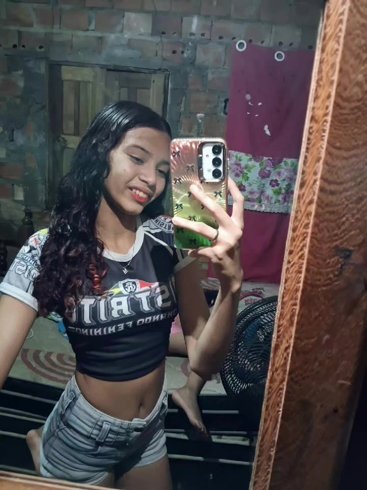 @mika_porfirio02🅰️