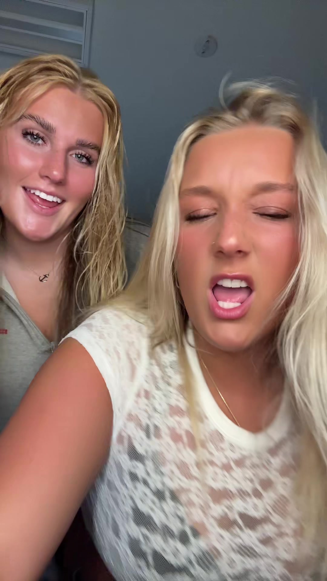 @Noelle