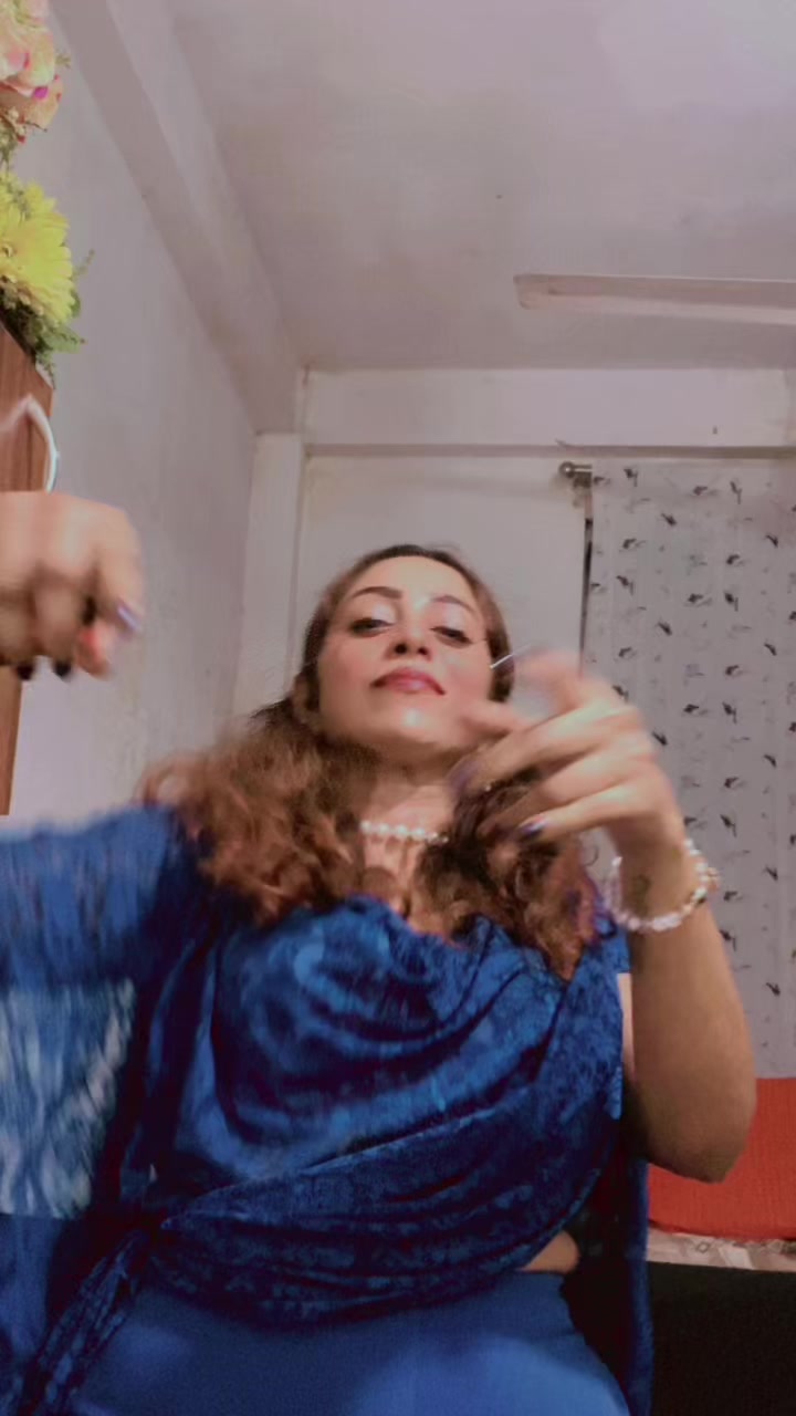@rishipriyadarshan0
