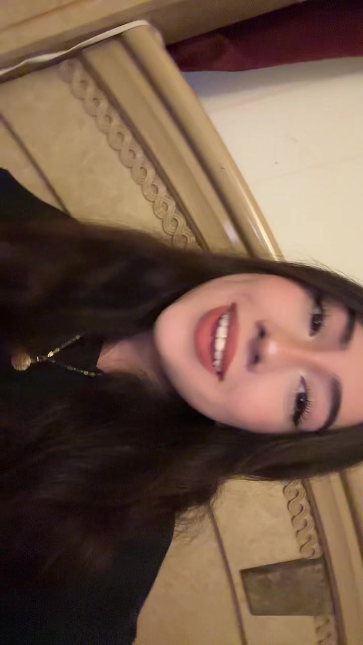 @Betsy <3