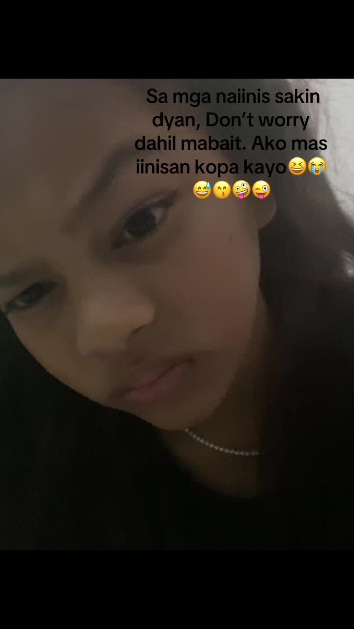@Sherilyn Ongue Cadie