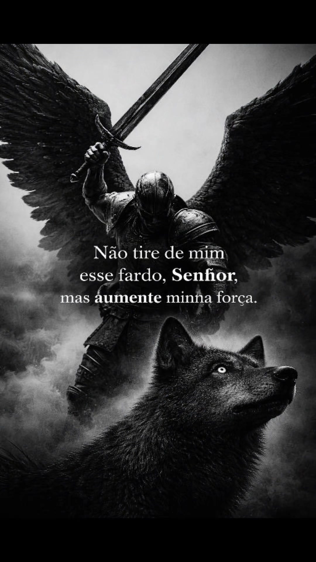 @🐺_&Oslash;Ⱡ&Oslash;฿&Oslash;_🐺