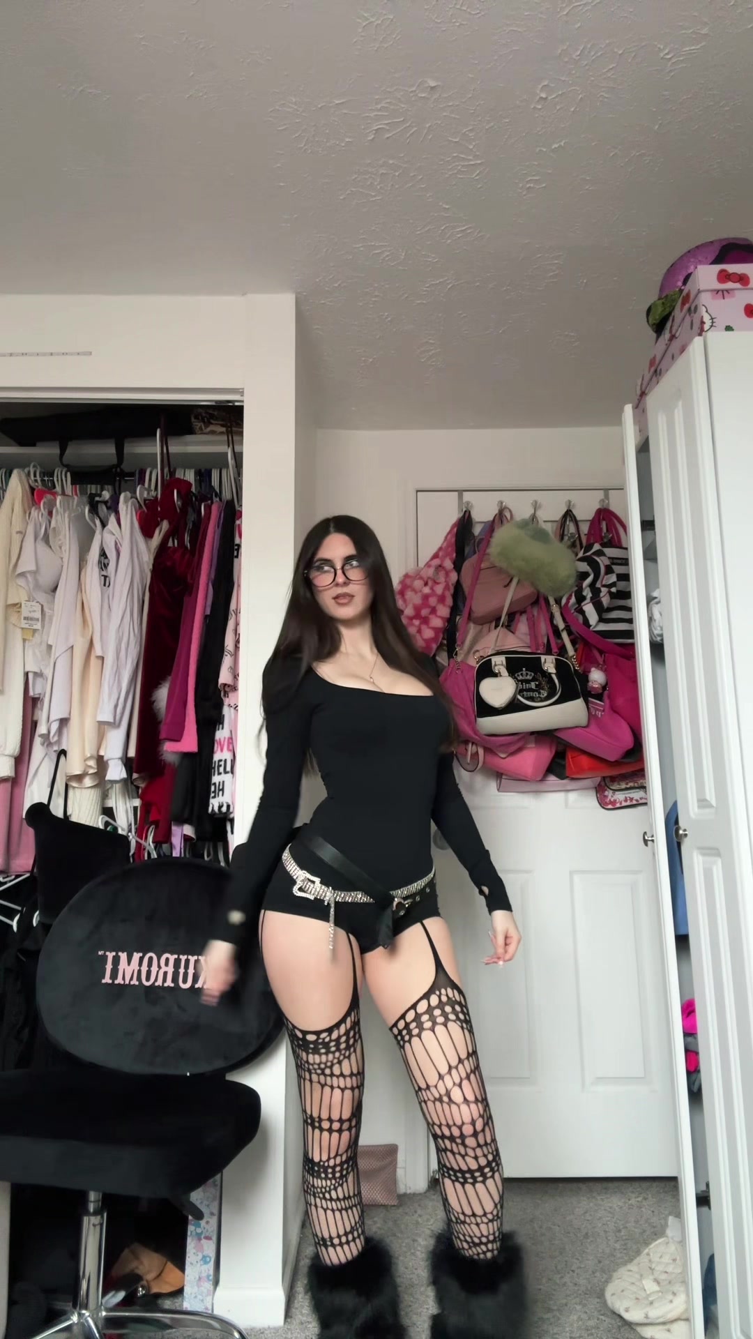 @Nikki <3