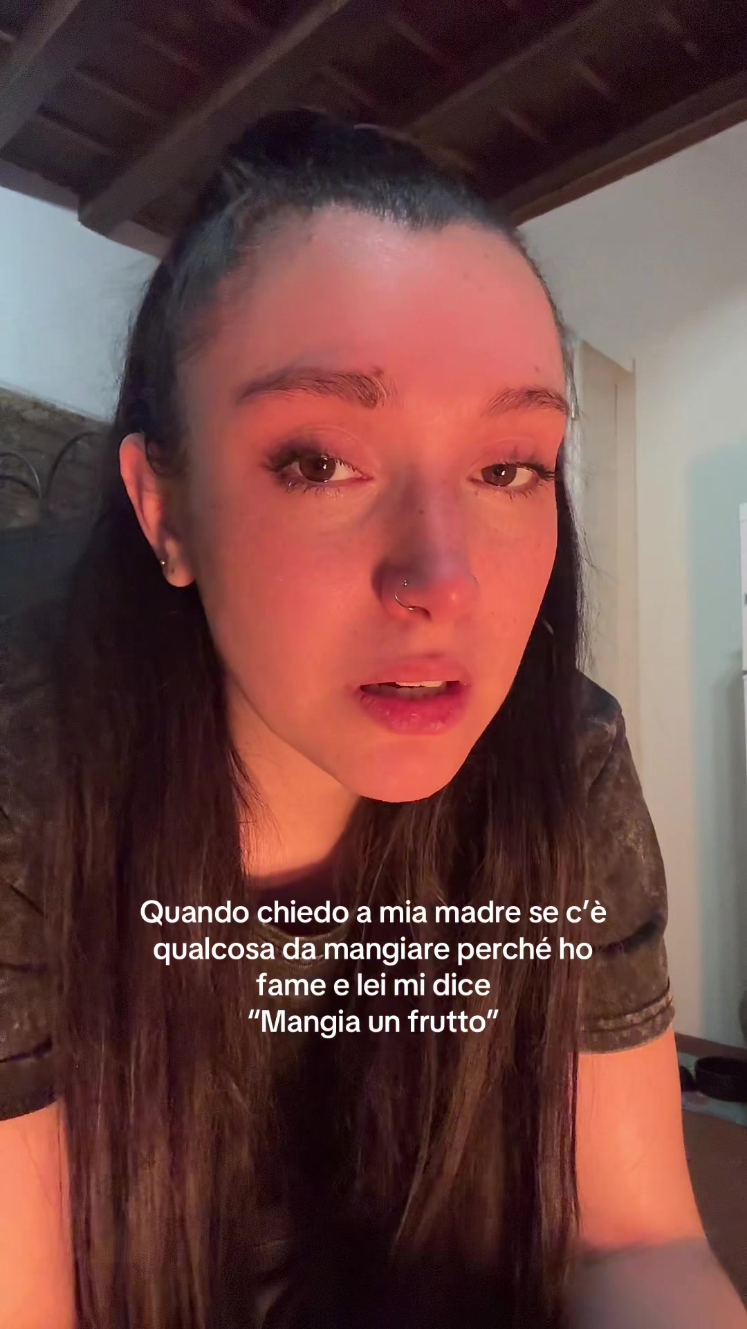 @Vittoria Cobianchi ☾