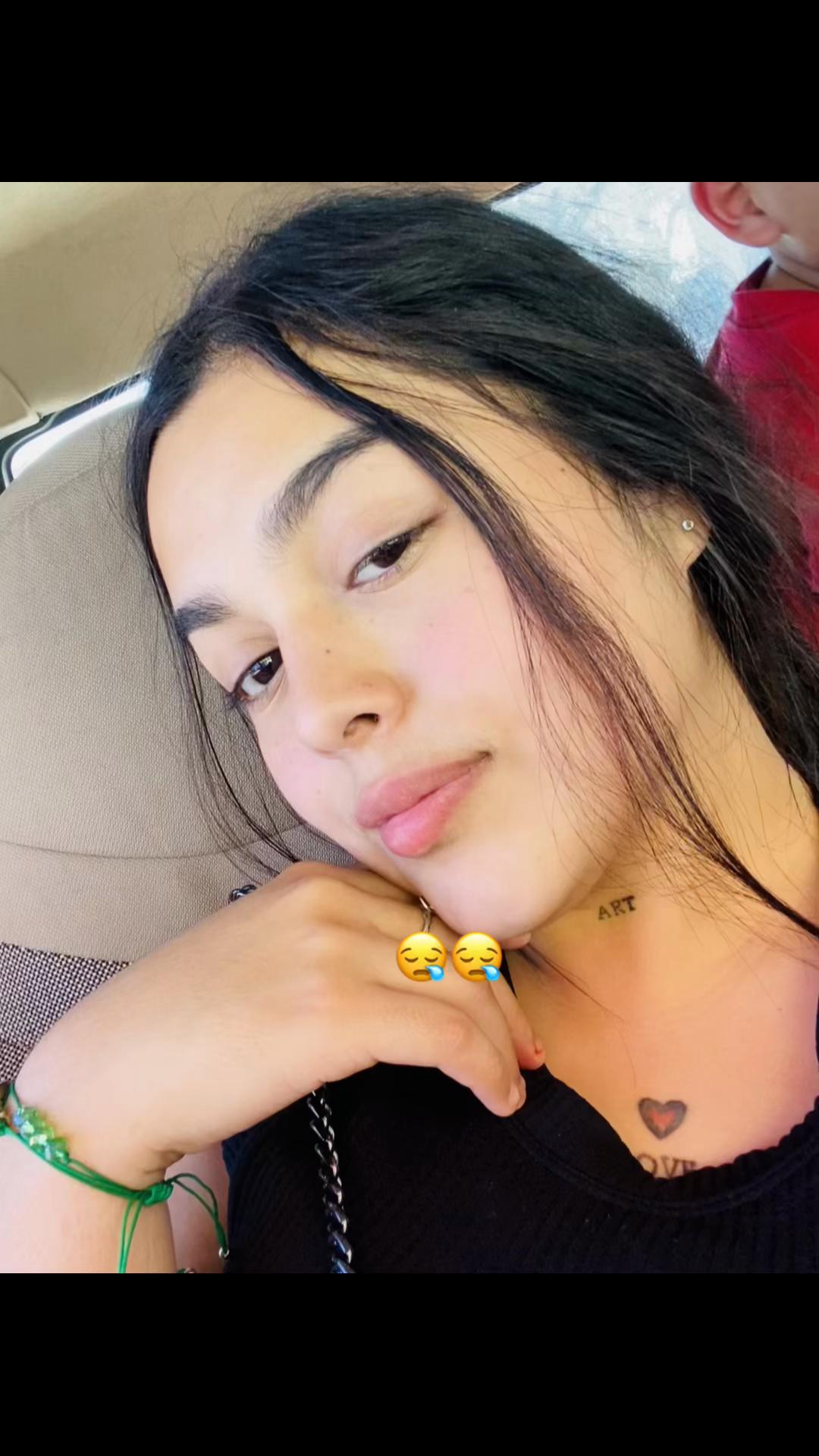 @Les  🤍