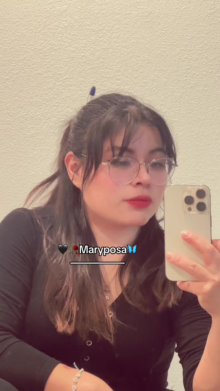 @maryposa_g12