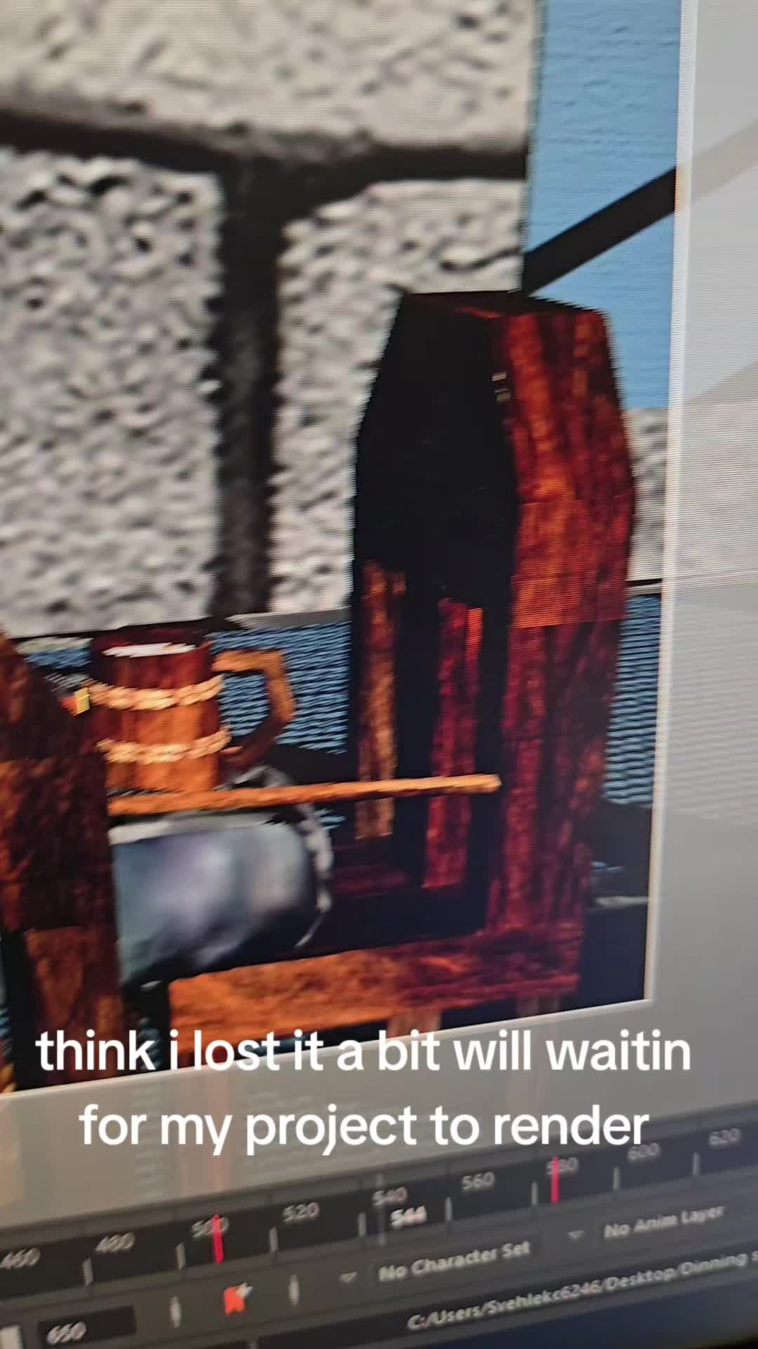 @Dragon1.