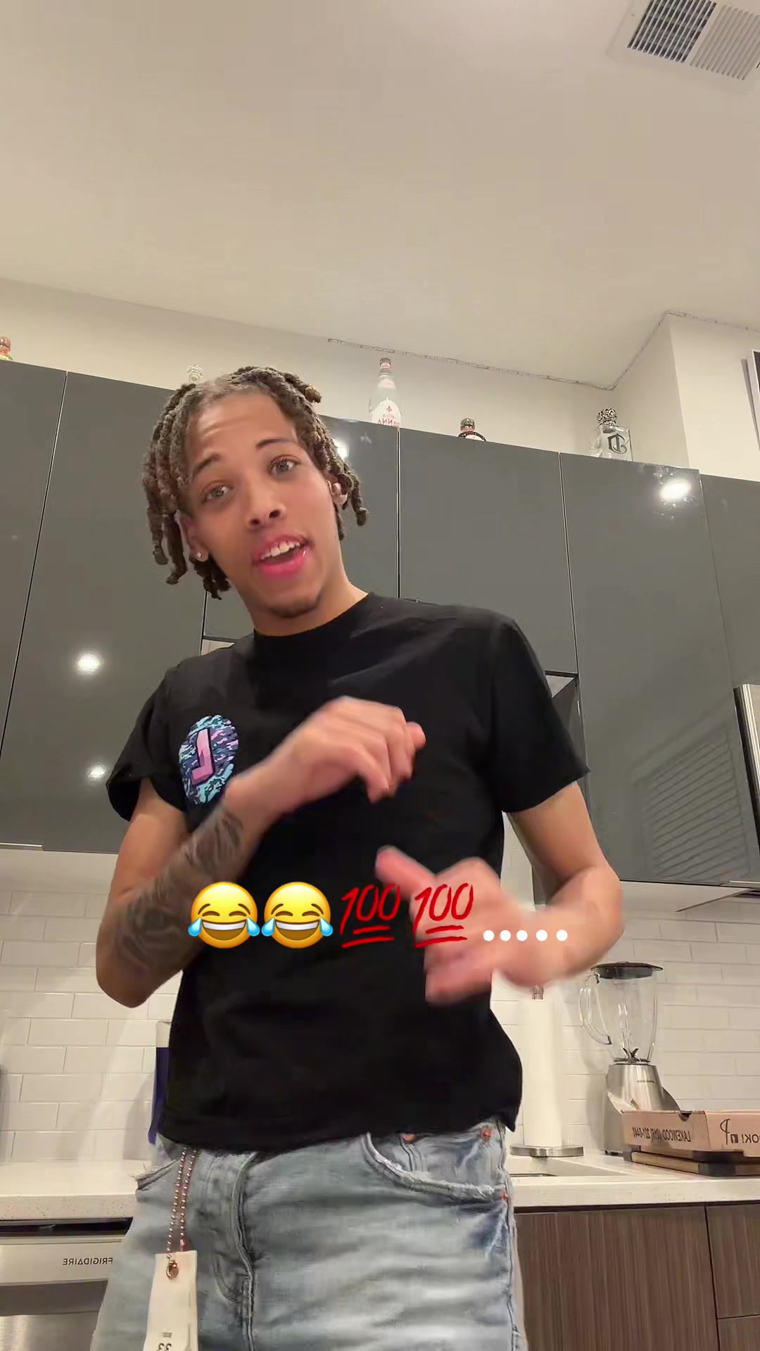 @yunggmirrr