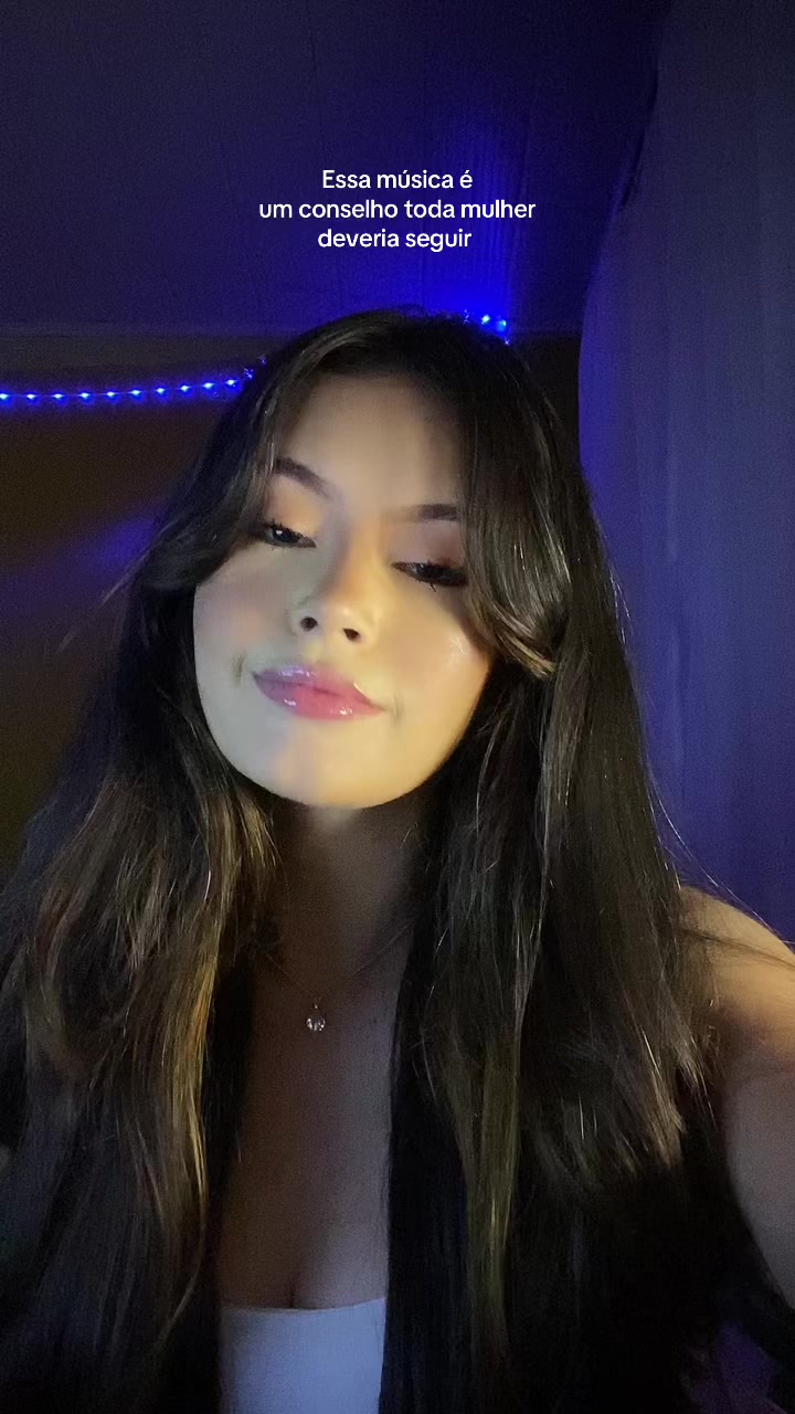 @B&aacute;rbara Cordeiro