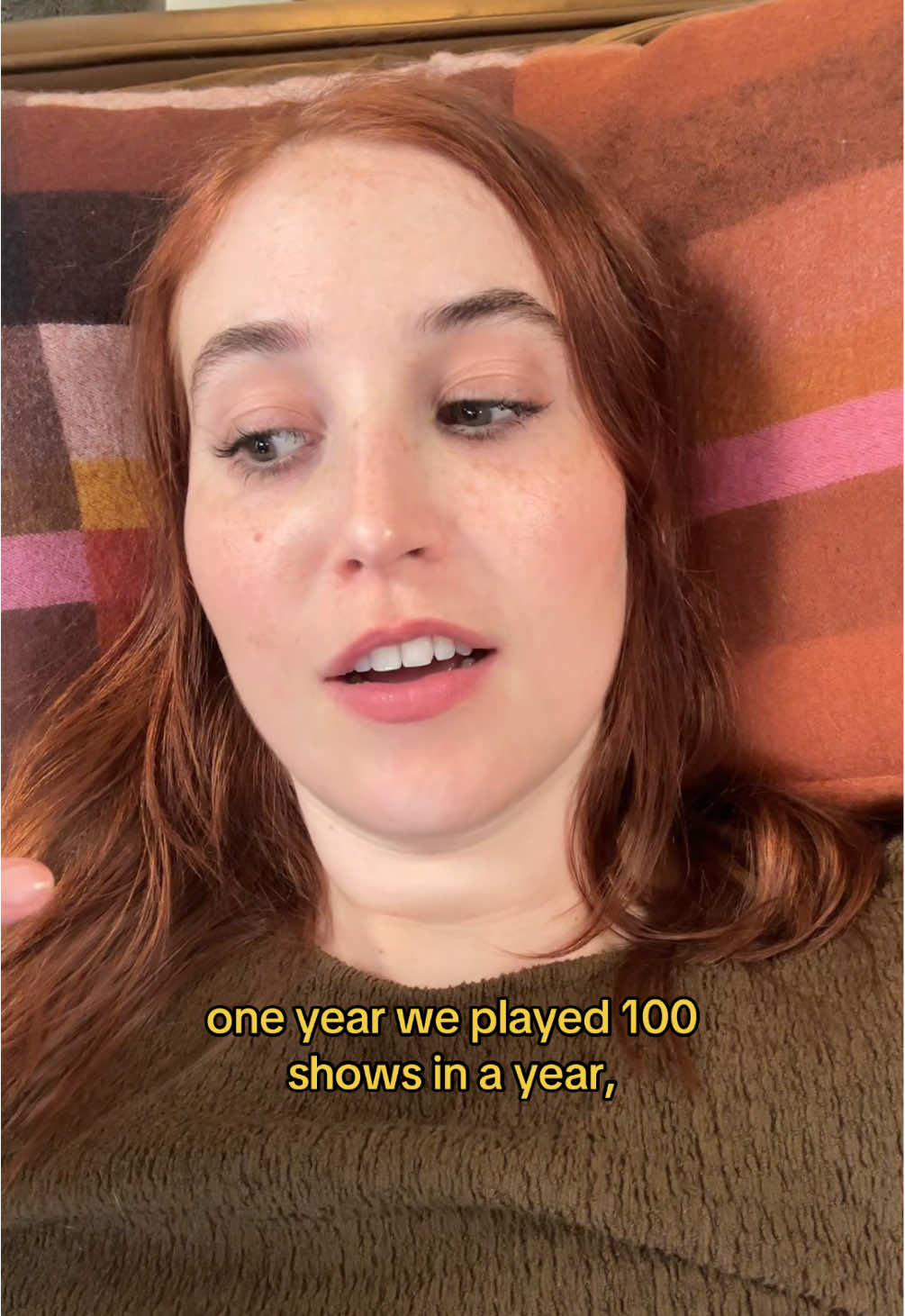 @Hatchie