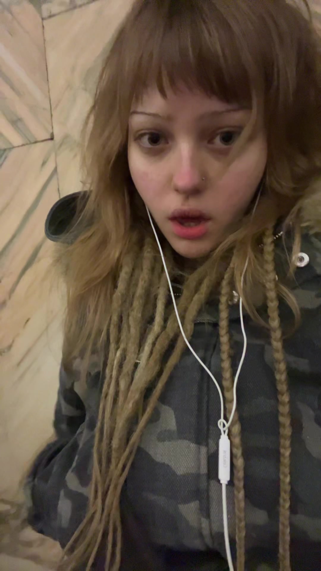 @лалі бр0ук
