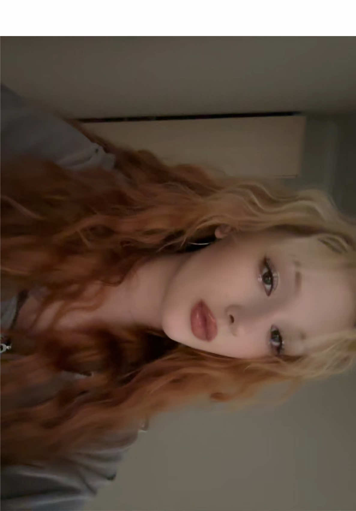 @mymugwasstolen