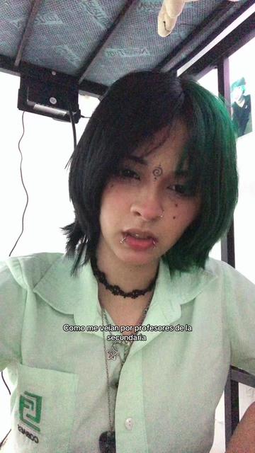 @⋮ ⌗ ┆ ꜱʜᴏᴋᴏ 🍏🫧