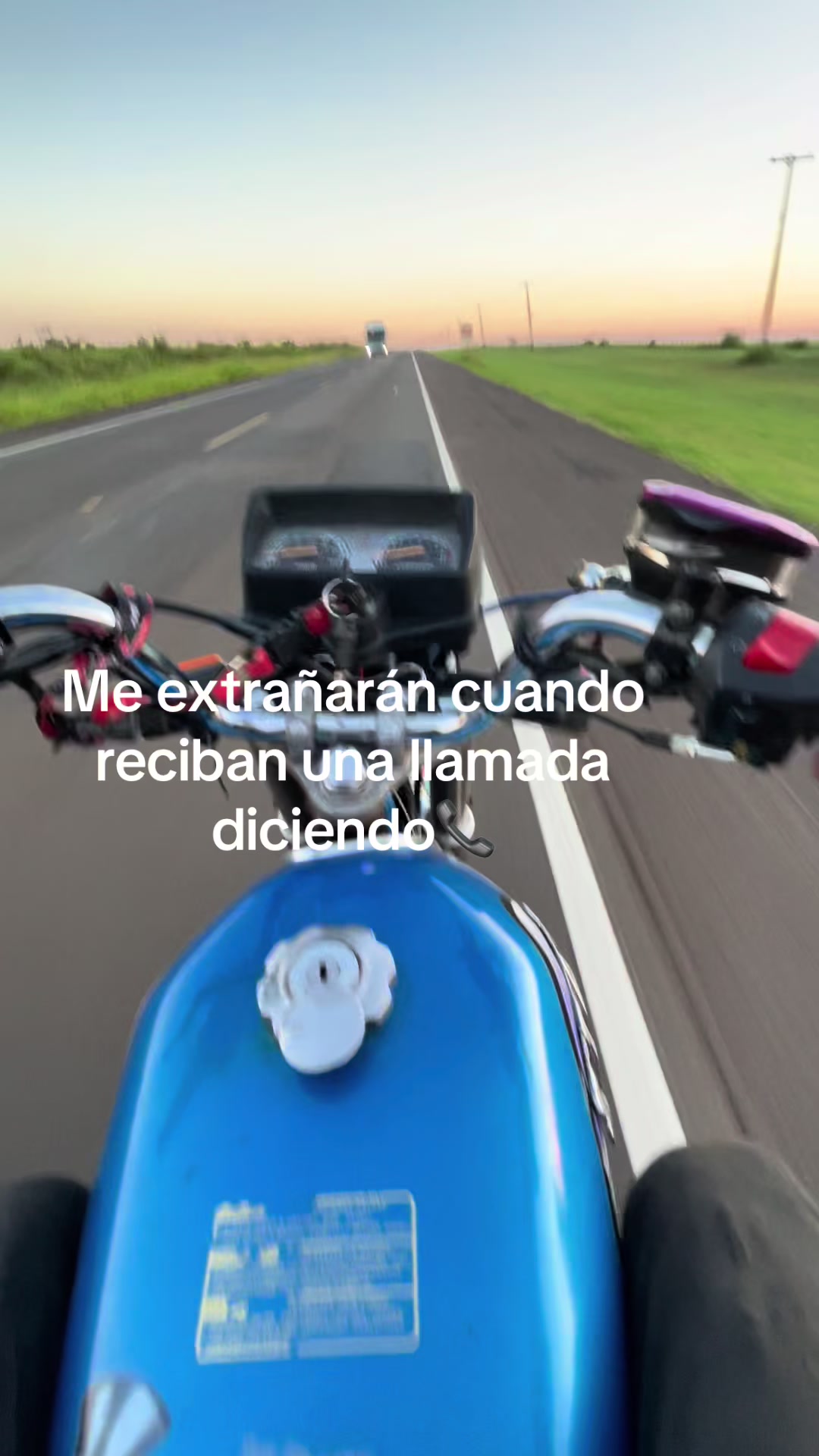 @Jorghi&ntilde;o_06