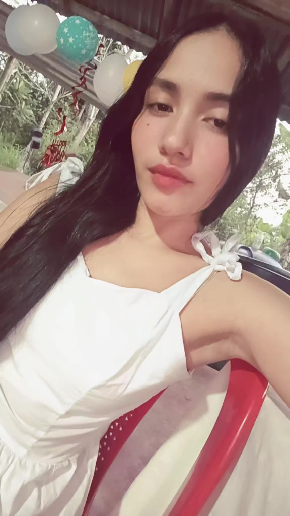 @𝚊𝚗𝚐𝚒𝚎 𝚕𝚘𝚙𝚎𝚣.