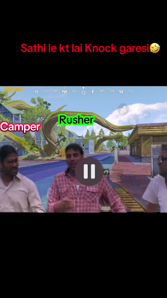 @krishna