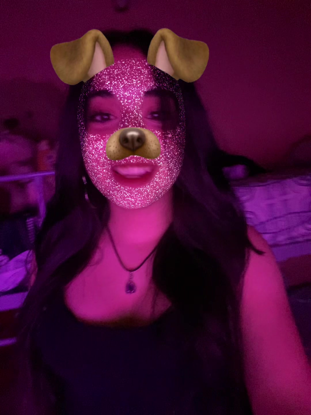 @⋆𝐏𝐫𝐢⋆