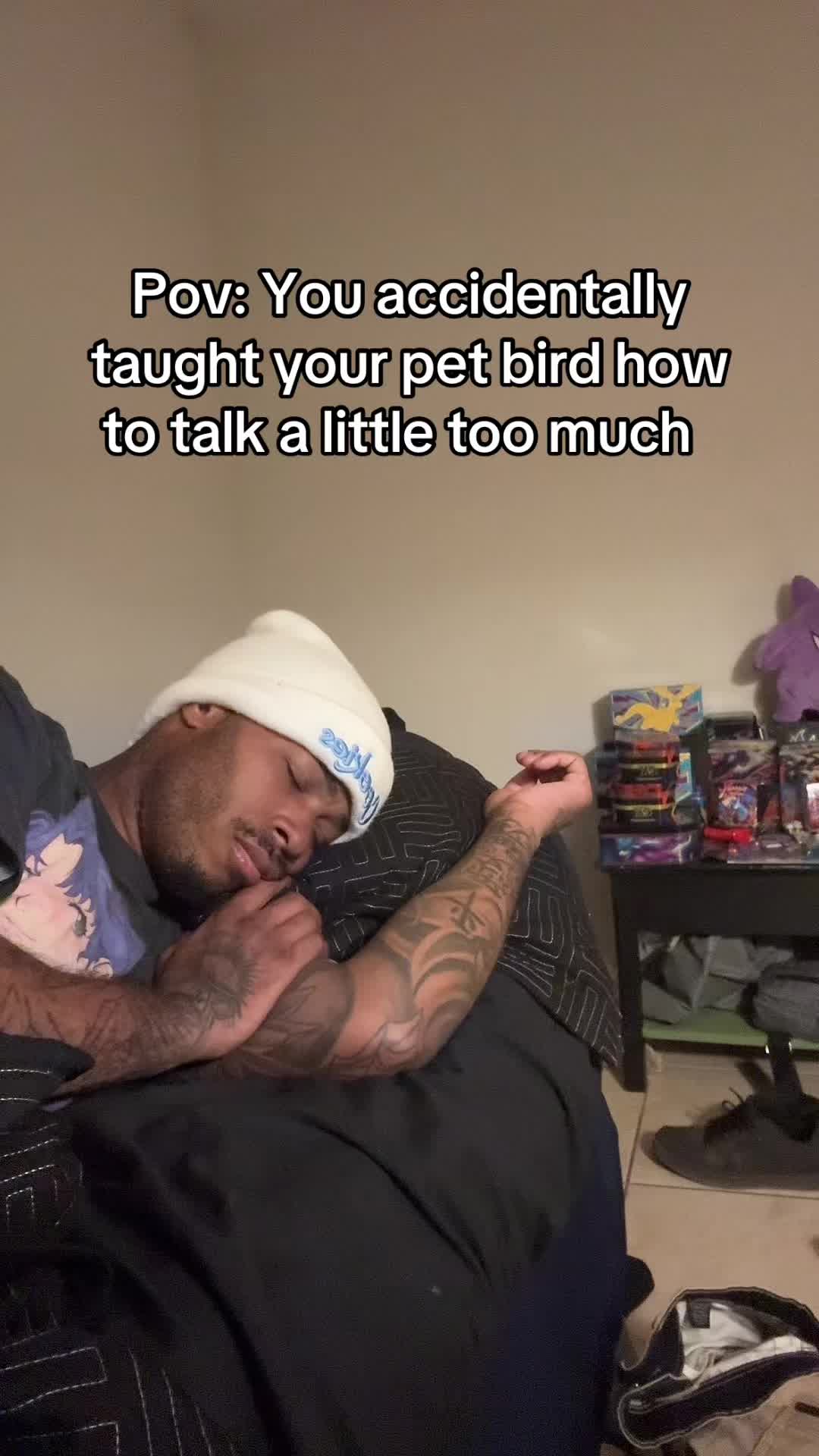 @Dylan (Dpickle1000k)