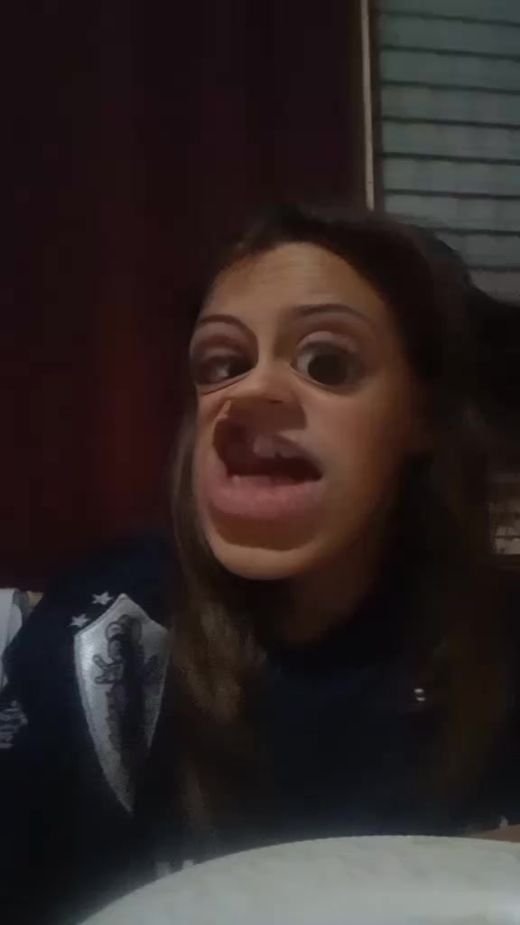 @MAR 🩸