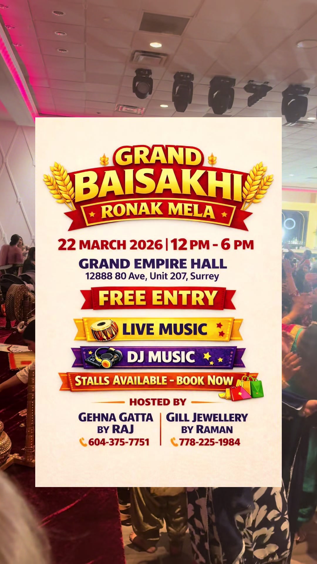 @gehnagattabyraj.exhibiti