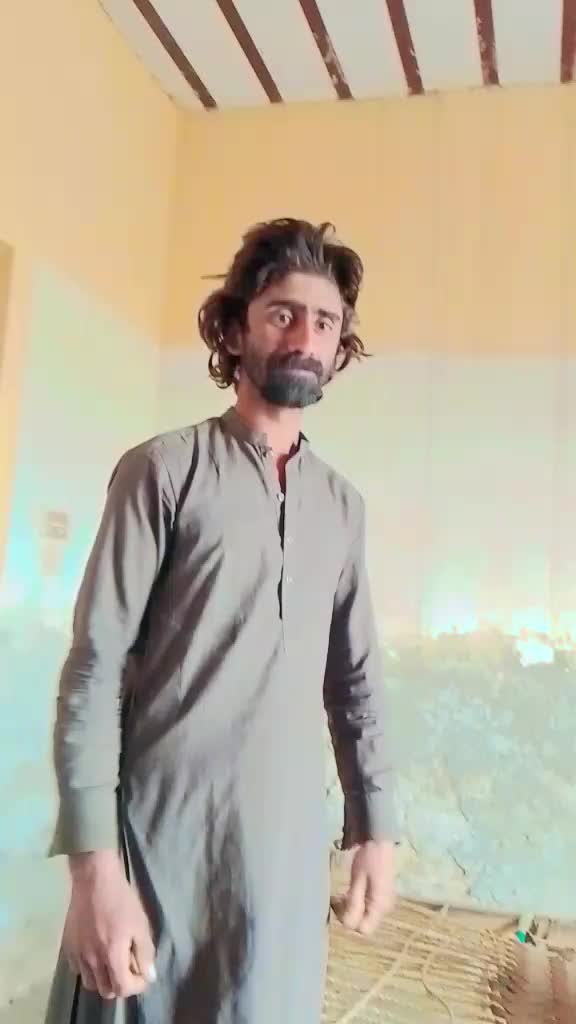 @Usman Dogar Pinda ayla